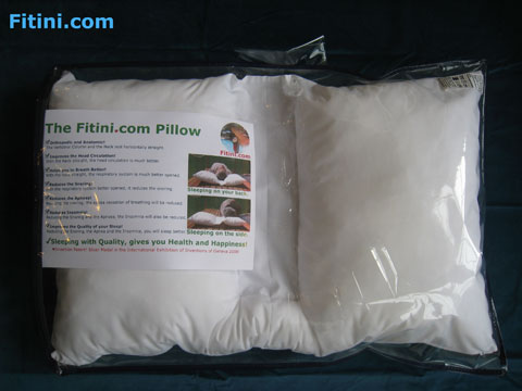 Fitini.com
