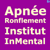 Fitini.com Nouvelles